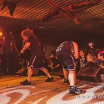 0329 NTEY DeathFest